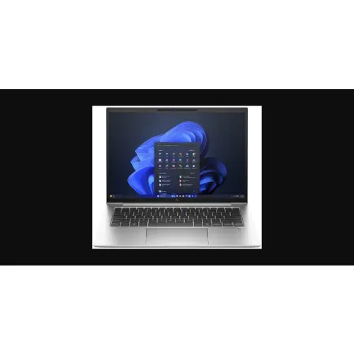 HP EliteBook 840 G11 - Ultra 5 125U 14