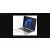HP EliteBook 840 G11 - Ultra 5 125U 14