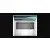 HP EliteBook 840 G11 - Ultra 5 125U 14