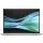 HP EliteBook 840 G11 - Ultra 5 135U 14