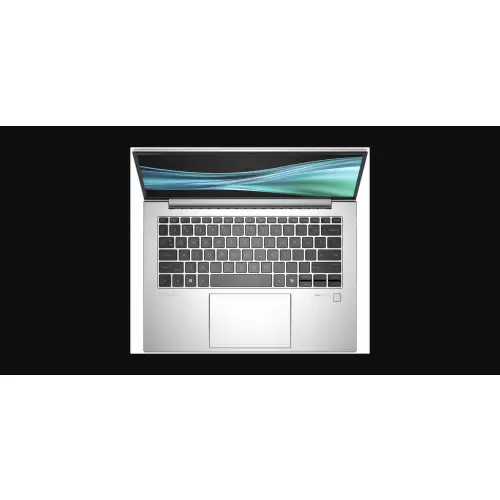 HP EliteBook 840 G11 - Ultra 5 135U 14