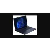 HP EliteBook Ultra G1i AI - Ultra 5 228V 14"-2,8K-OLED-120Hz 32GB 512GB Win11Pro