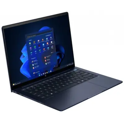 HP EliteBook Ultra G1i AI - Ultra 5 228V 14"-2,8K-OLED-120Hz 32GB 512GB Win11Pro