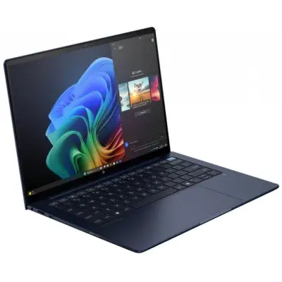 HP EliteBook Ultra G1i AI - Ultra 5 228V 14