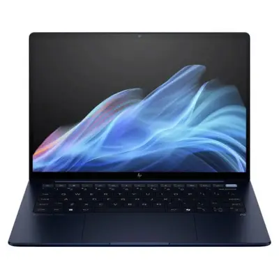 HP EliteBook Ultra G1i AI - Ultra 5 228V 14