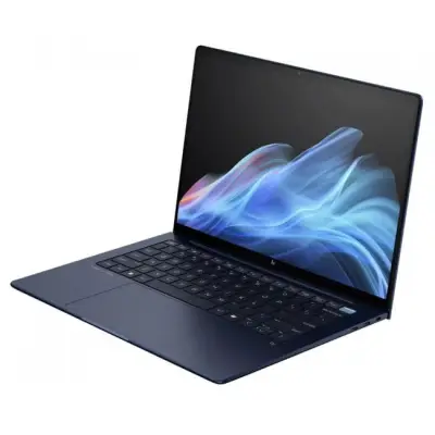 HP EliteBook Ultra G1i AI - Ultra 5 228V 14