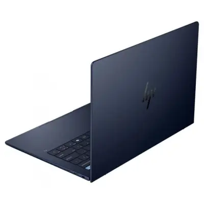 HP EliteBook Ultra G1i AI - Ultra 5 228V 14