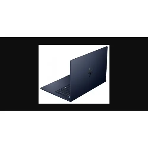 HP EliteBook Ultra G1i AI - Ultra 5 228V 14