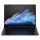 HP EliteBook Ultra G1i AI - Ultra 7 258V 14