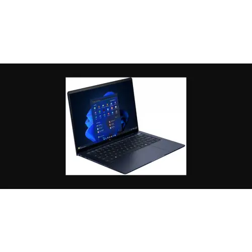 HP EliteBook Ultra G1i AI - Ultra 7 258V 14"-2,8K-OLED-Dotyk-120Hz 32GB 512GB Win11Pro