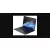HP EliteBook Ultra G1i AI - Ultra 7 258V 14