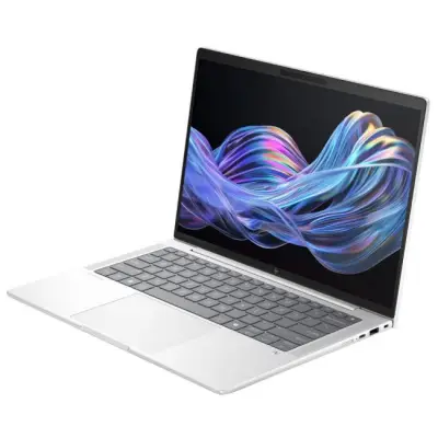 HP EliteBook X G1i AI 14 - Ultra 7 258V 14