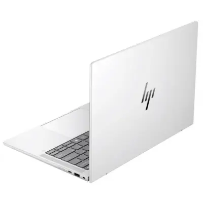 HP EliteBook X G1i AI 14 - Ultra 7 258V 14