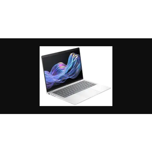 HP EliteBook X G1i AI 14 - Ultra 7 258V 14