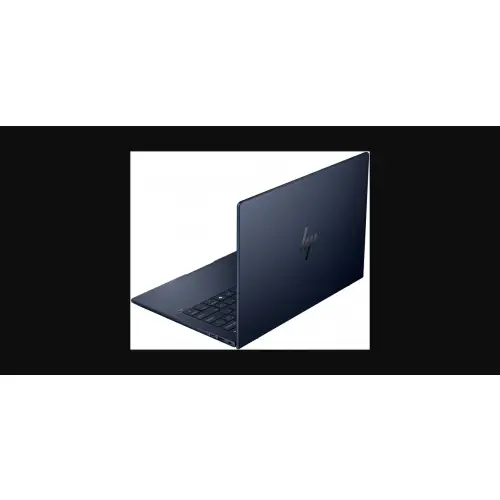 HP EliteBook X G1i AI 14 - Ultra 7 258V 14