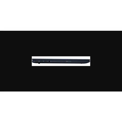 HP EliteBook X G1i AI 14 - Ultra 7 258V 14