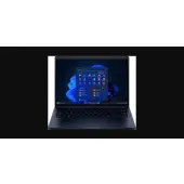 HP EliteBook X G1i AI 14 - Ultra 7 258V 14"-2,5K-120Hz 32GB 1TB Win11Pro Granatowy