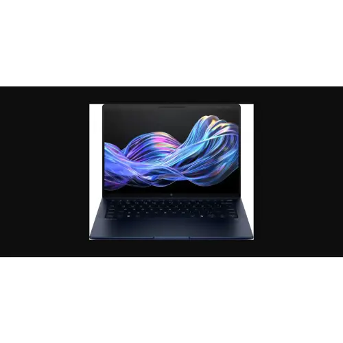 HP EliteBook X G1i AI 14 - Ultra 7 258V 14