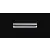 HP EliteBook X G1i AI 14 - Ultra 7 258V 14