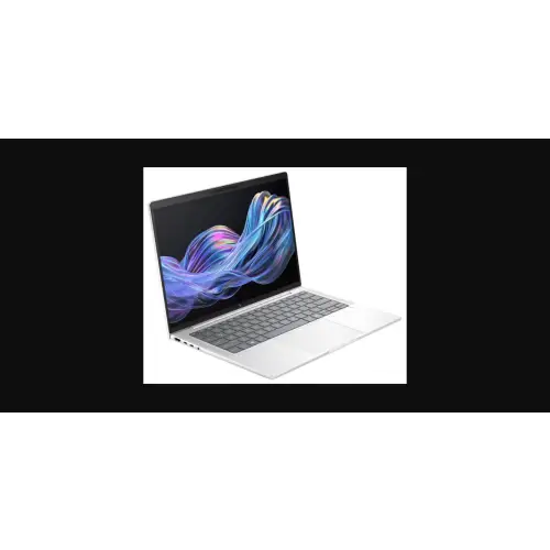 HP EliteBook X G1i AI 14 - Ultra 7 258V 14