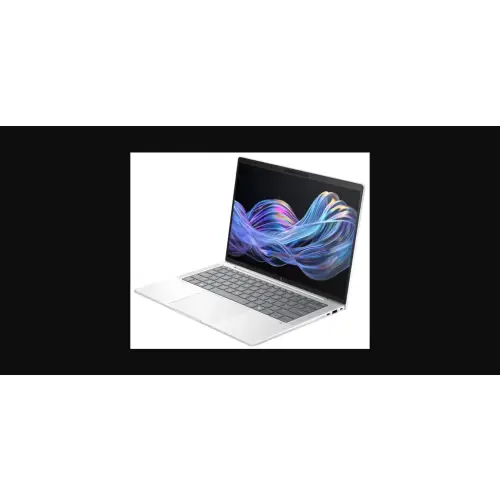 HP EliteBook X G1i AI 14 - Ultra 7 258V 14
