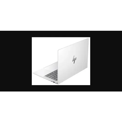 HP EliteBook X G1i AI 14 - Ultra 7 258V 14