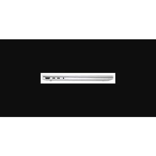 HP EliteBook X G1i AI 14 - Ultra 7 258V 14