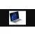 HP EliteBook X G1i AI 14 - Ultra 7 258V 14"-2,5K-120Hz 32GB 1TB Win11Pro Srebrny