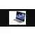 HP EliteBook X G1i AI 14 - Ultra 7 258V 14
