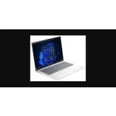 HP EliteBook X G1i AI 14 - Ultra 7 268V 14"-WUXGA 32GB 1TB Win11Pro 5G Srebrny