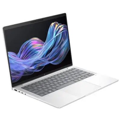 HP EliteBook X G1i AI 14 - Ultra 7 268V 14