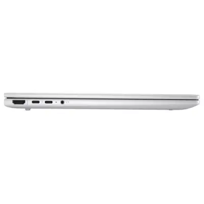 HP EliteBook X G1i AI 14 - Ultra 7 268V 14