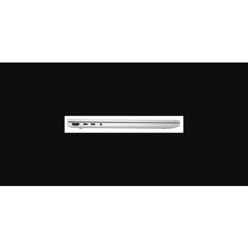 HP EliteBook X G1i AI 14 - Ultra 7 268V 14