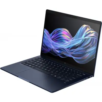 HP EliteBook X G1i AI 14 - Ultra 7 268V 14