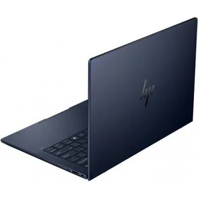 HP EliteBook X G1i AI 14 - Ultra 7 268V 14