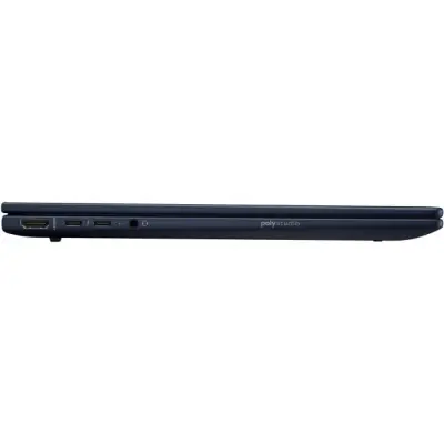 HP EliteBook X G1i AI 14 - Ultra 7 268V 14