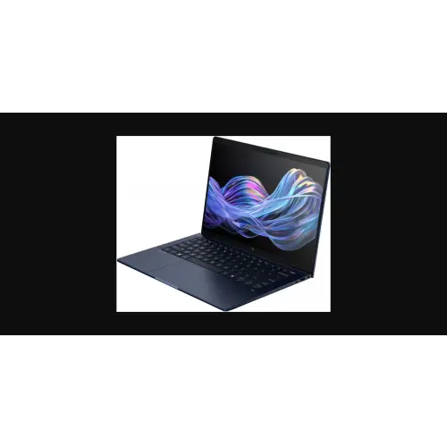 HP EliteBook X G1i AI 14 - Ultra 7 268V 14