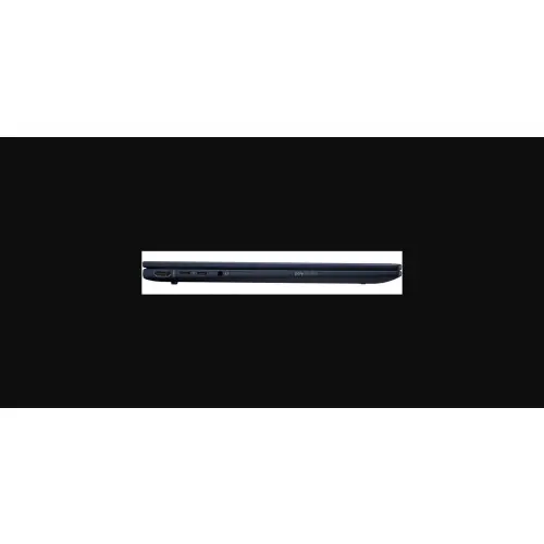 HP EliteBook X G1i AI 14 - Ultra 7 268V 14