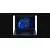 HP EliteBook X G1i AI 14 - Ultra 7 268V 14"-WUXGA 32GB 1TB Win11Pro 5G Granatowy
