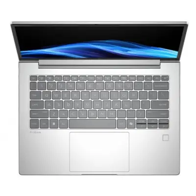 HP ProBook 4 G1i 14 - Ultra 5 225U 14
