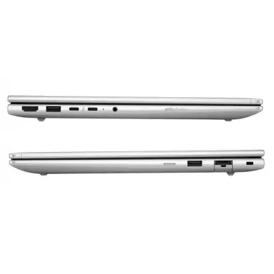 HP ProBook 4 G1i 14 - Ultra 5 225U 14