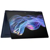 HP EliteBook Ultra G1i - Ultra 7 268V 14" OLED 32GB 1TB Win11 Enterprise