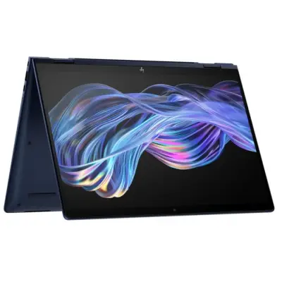 HP EliteBook Ultra G1i - Ultra 7 268V 14" OLED 32GB 1TB Win11 Enterprise