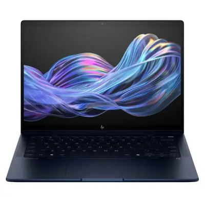 HP EliteBook Ultra G1i - Ultra 7 268V 14