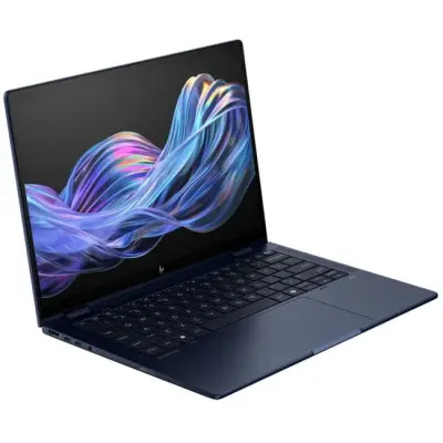 HP EliteBook Ultra G1i - Ultra 7 268V 14