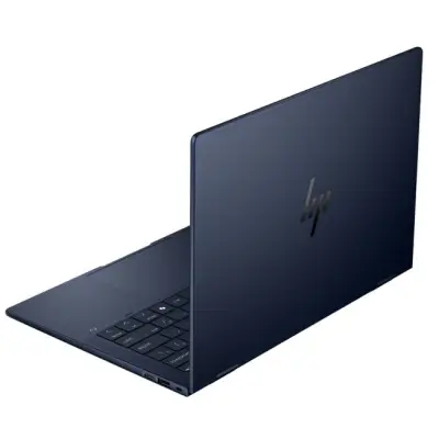 HP EliteBook Ultra G1i - Ultra 7 268V 14