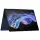 HP EliteBook Ultra G1i - Ultra 7 268V 14" OLED 32GB 1TB Win11 Enterprise