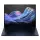 HP EliteBook Ultra G1i - Ultra 7 268V 14