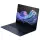 HP EliteBook Ultra G1i - Ultra 7 268V 14