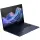 HP EliteBook Ultra G1i - Ultra 7 268V 14